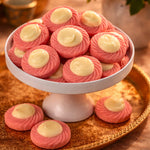 Bandung Tart aka Tart Kak Bedah (50pcs)