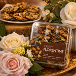 Florentines (22-24pcs)