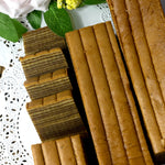 Lapis Rempah (10" x 7")