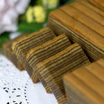 Lapis Rempah (10" x 7")