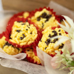 Sarang Semut (30pcs)