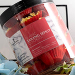 Sarang Semut (30pcs)