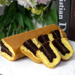 Tapak Kuda (10" length)