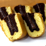 Tapak Kuda (10" length)